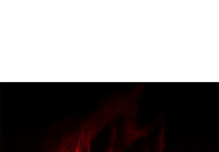 Kill The Dragon Chapter 5 - halaman 93