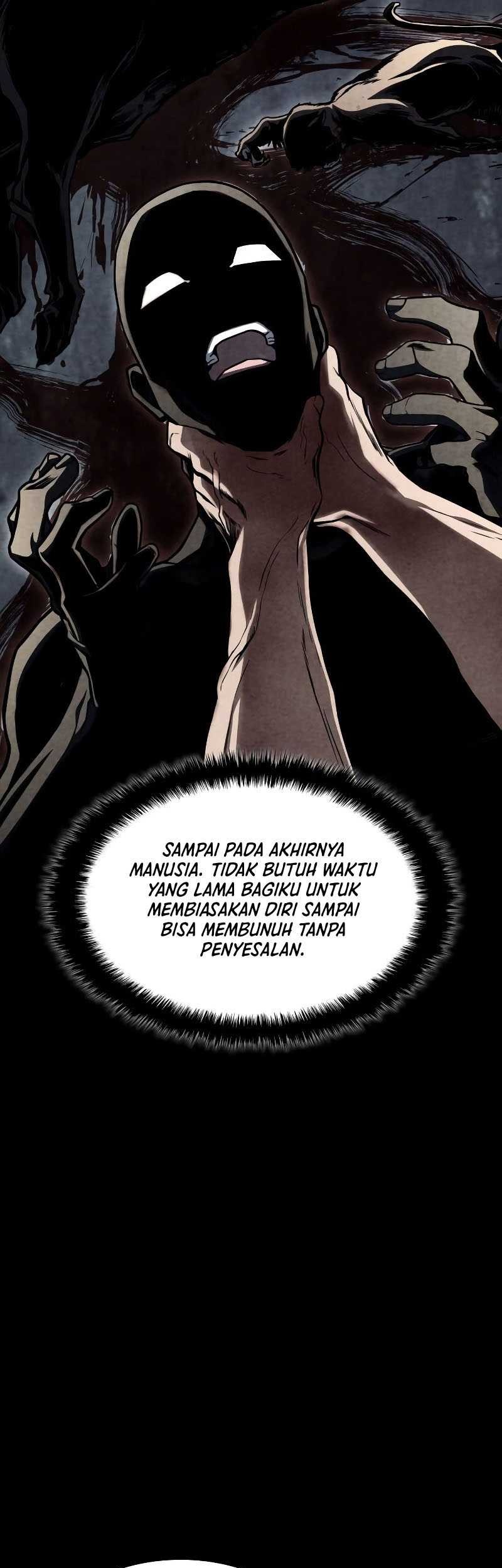 Kill The Dragon Chapter 50 - halaman 12