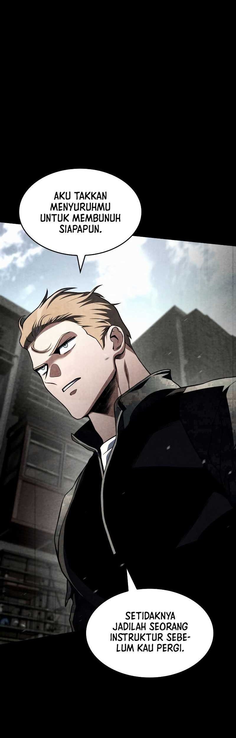 Kill The Dragon Chapter 50 - halaman 15
