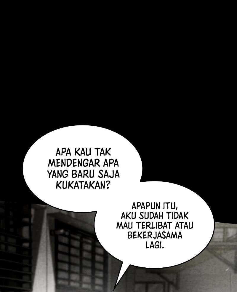 Kill The Dragon Chapter 50 - halaman 16