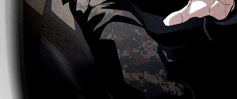 Kill The Dragon Chapter 50 - halaman 21