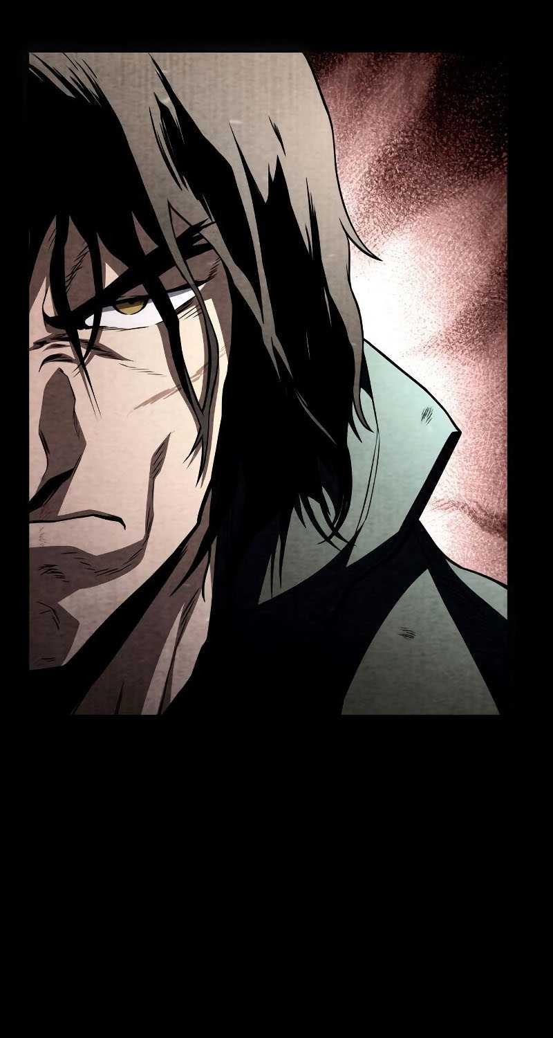 Kill The Dragon Chapter 50 - halaman 41