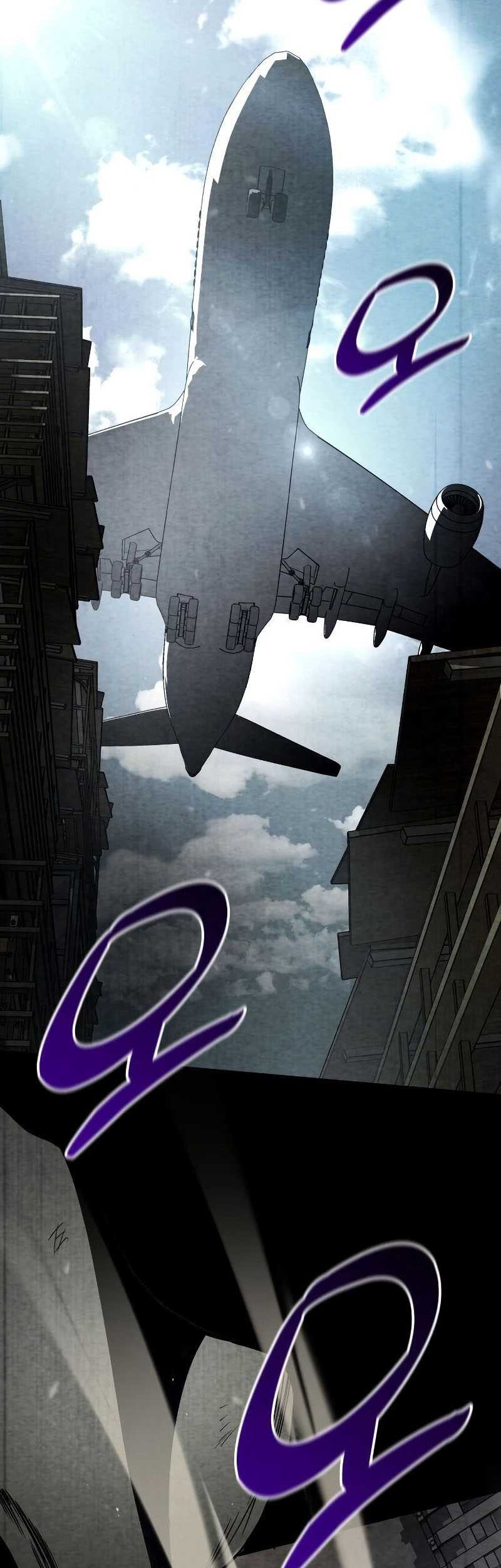 Kill The Dragon Chapter 50 - halaman 47