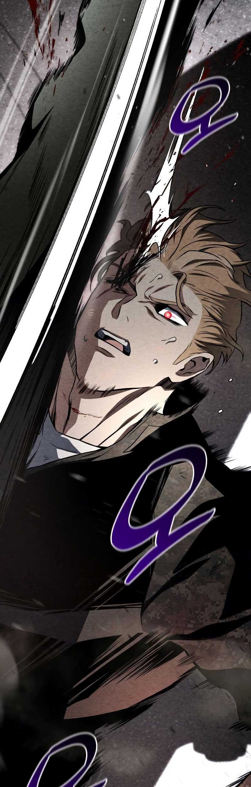 Kill The Dragon Chapter 50 - halaman 50