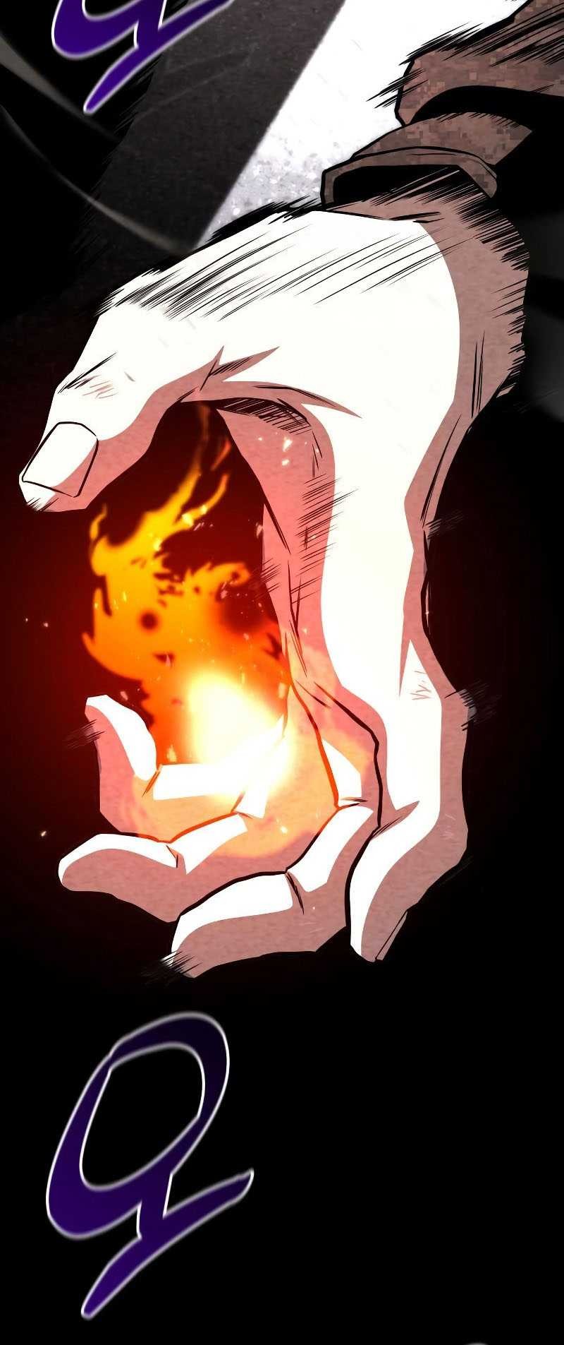 Kill The Dragon Chapter 50 - halaman 51