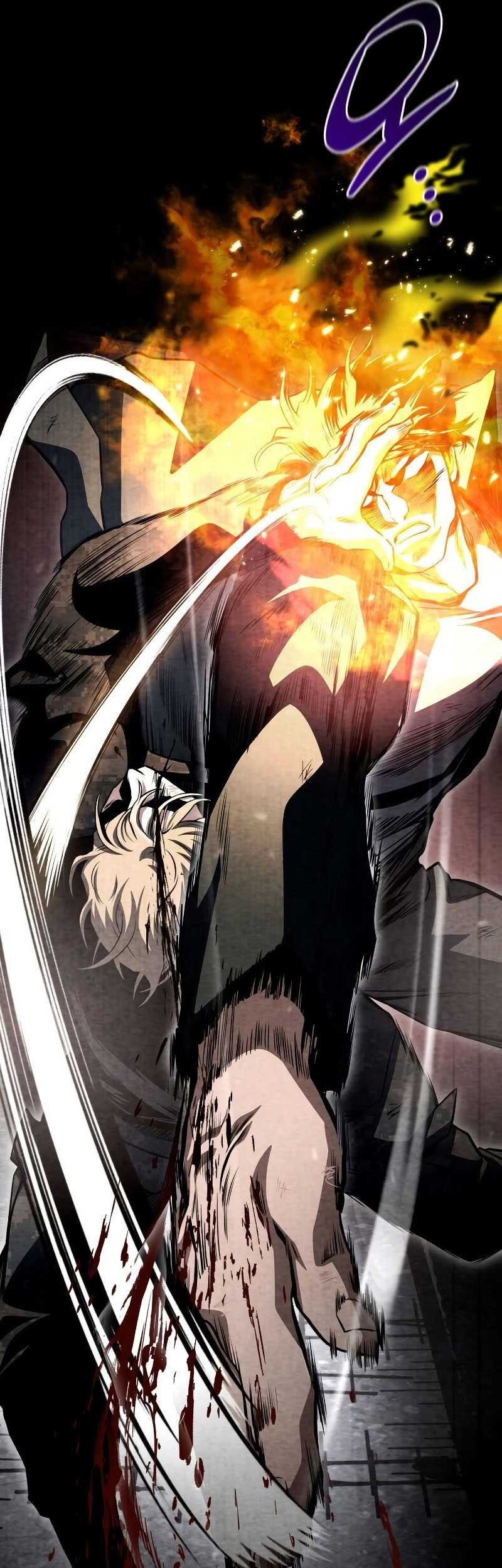 Kill The Dragon Chapter 50 - halaman 52