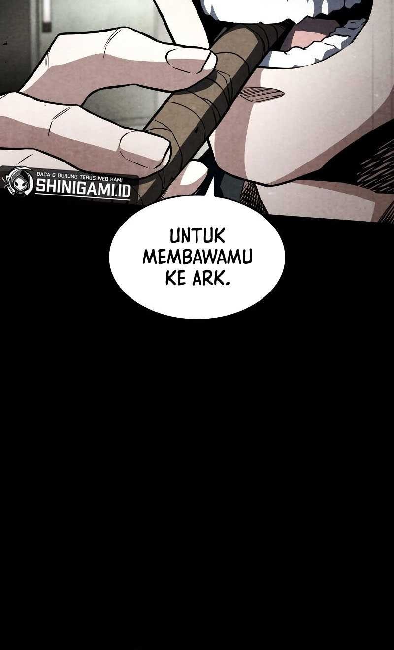 Kill The Dragon Chapter 50 - halaman 6