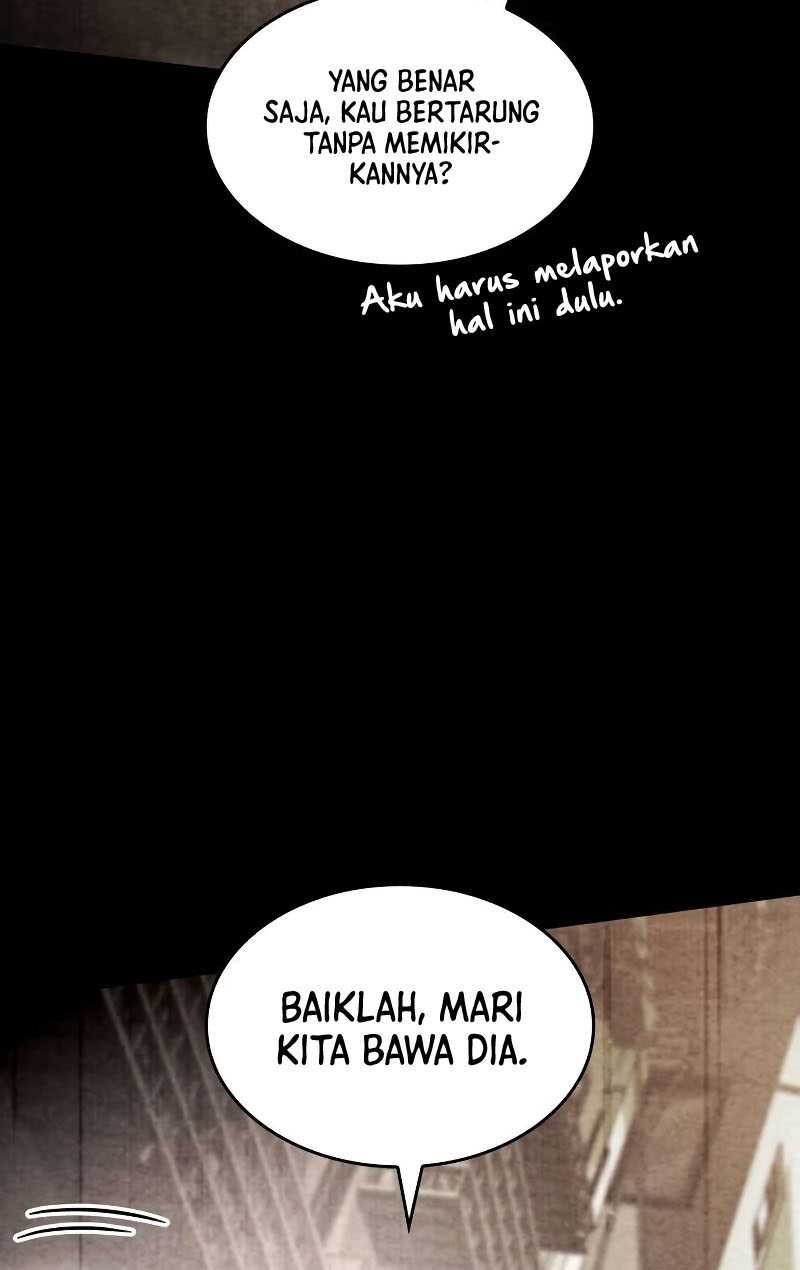 Kill The Dragon Chapter 50 - halaman 61