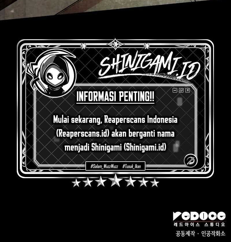 Kill The Dragon Chapter 50 - halaman 65