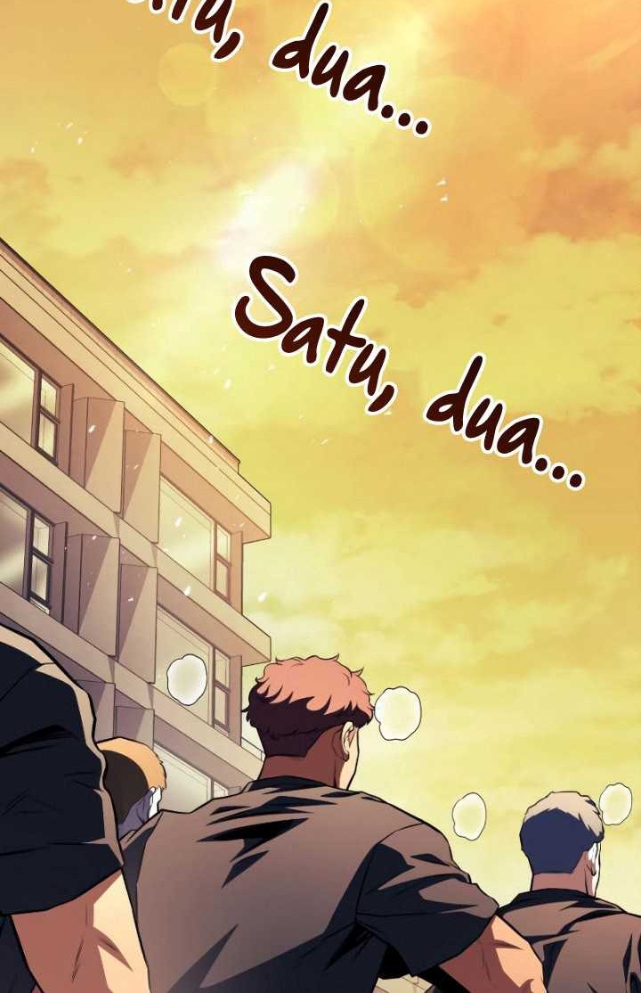 Kill The Dragon Chapter 51 - halaman 11