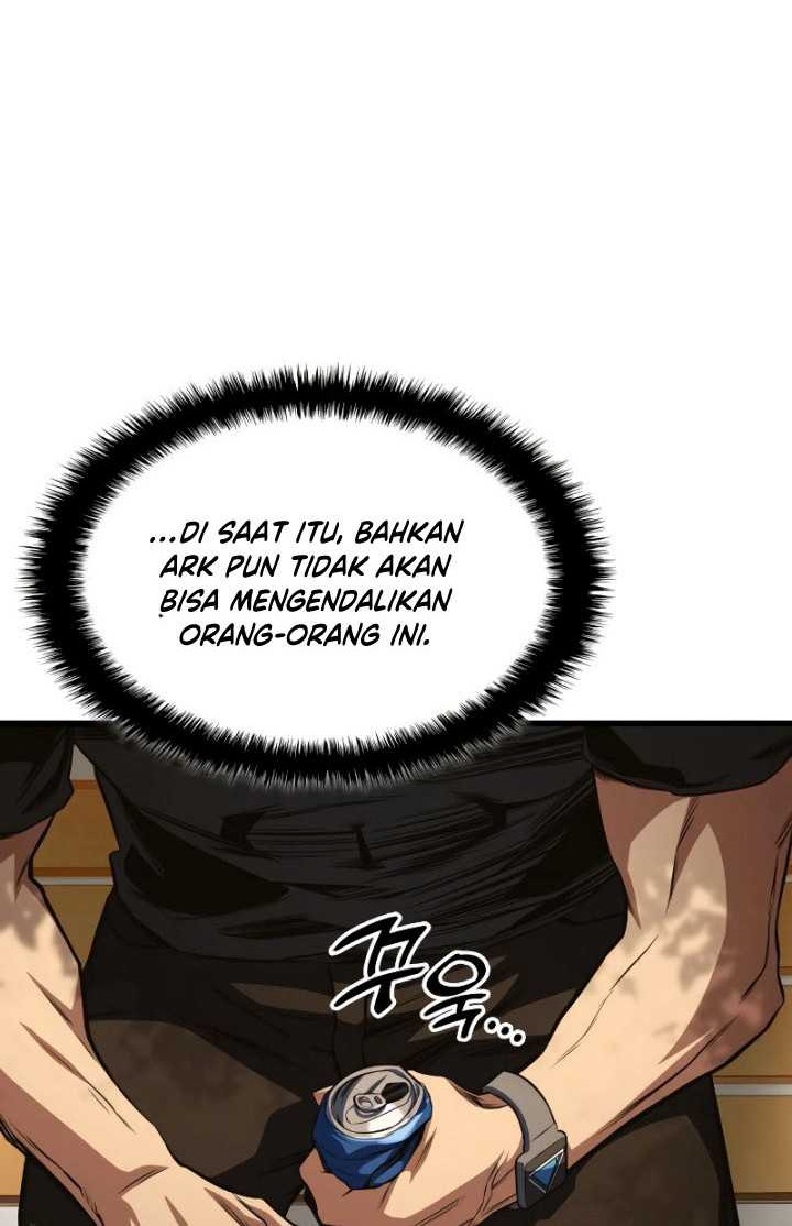 Kill The Dragon Chapter 51 - halaman 13
