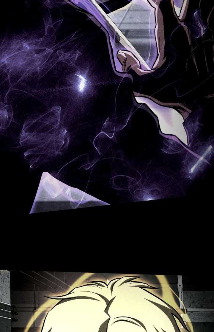Kill The Dragon Chapter 51 - halaman 15