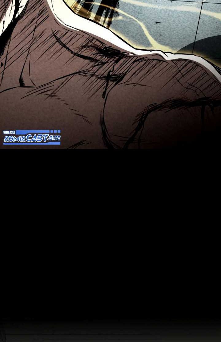 Kill The Dragon Chapter 51 - halaman 17