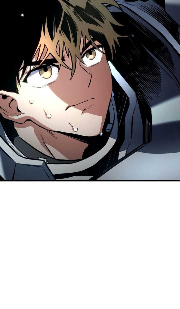 Kill The Dragon Chapter 51 - halaman 21