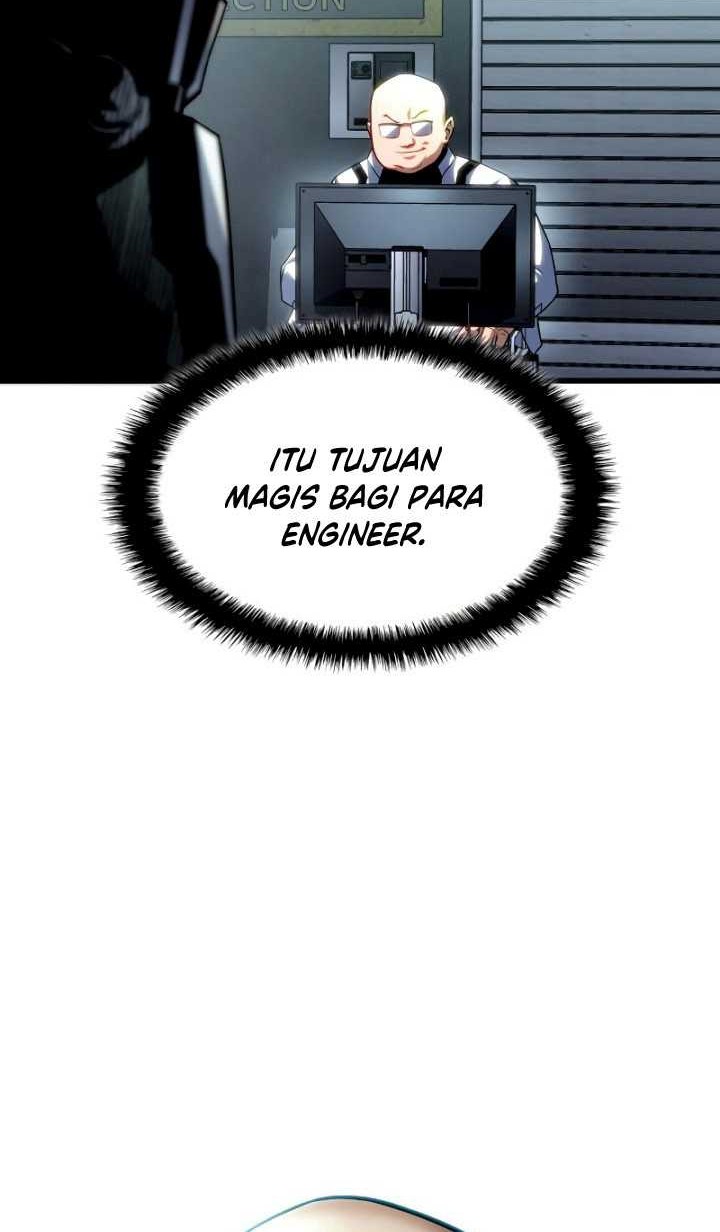 Kill The Dragon Chapter 51 - halaman 23