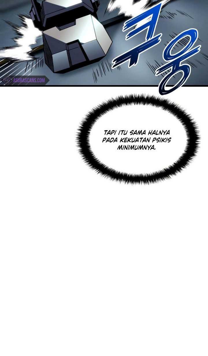 Kill The Dragon Chapter 51 - halaman 25