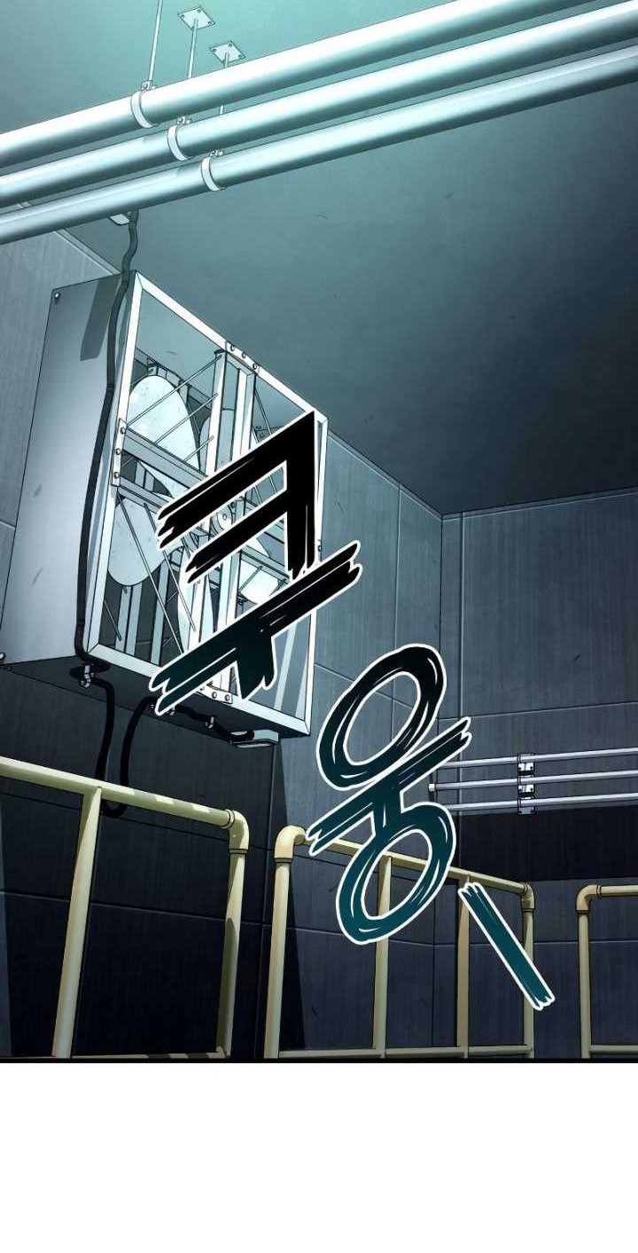 Kill The Dragon Chapter 51 - halaman 29