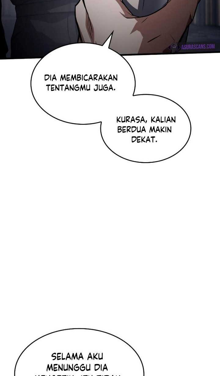 Kill The Dragon Chapter 51 - halaman 47