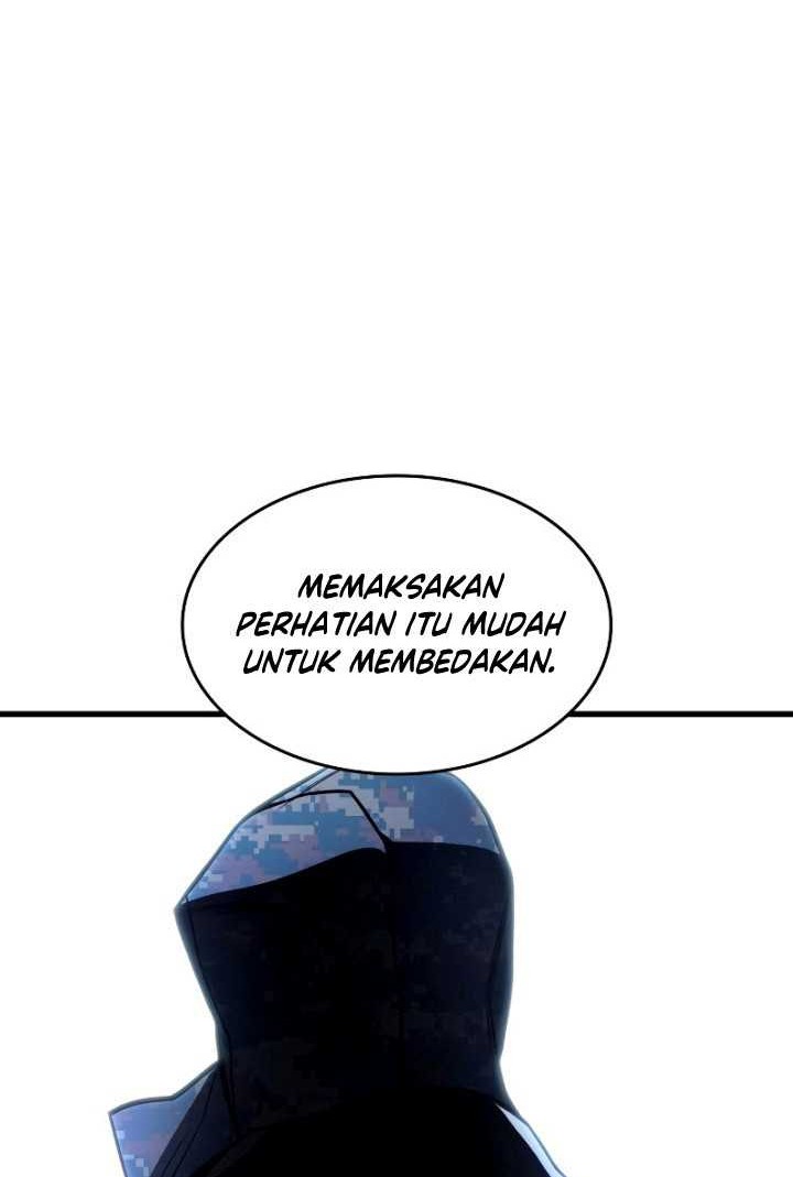 Kill The Dragon Chapter 51 - halaman 51