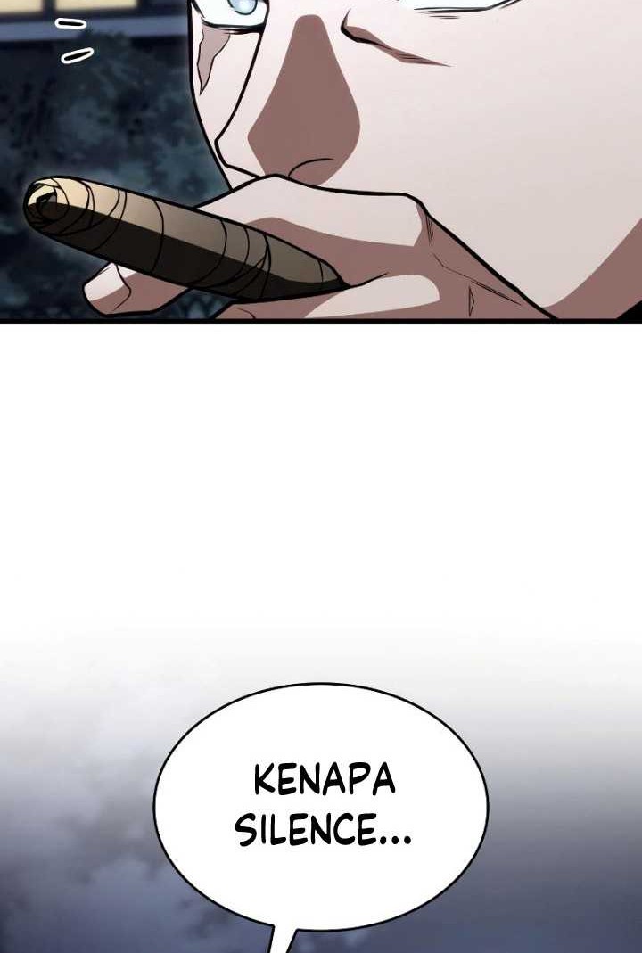 Kill The Dragon Chapter 51 - halaman 55