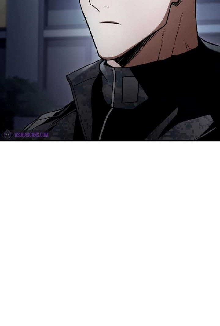 Kill The Dragon Chapter 51 - halaman 57