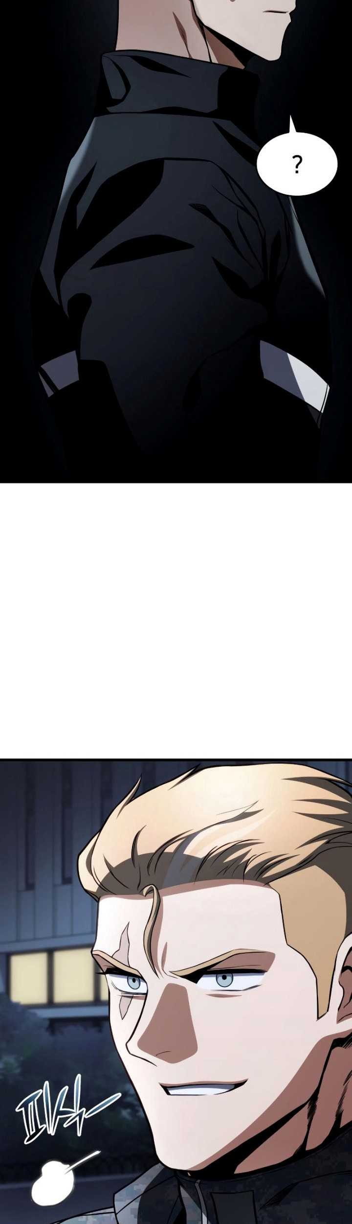 Kill The Dragon Chapter 51 - halaman 60