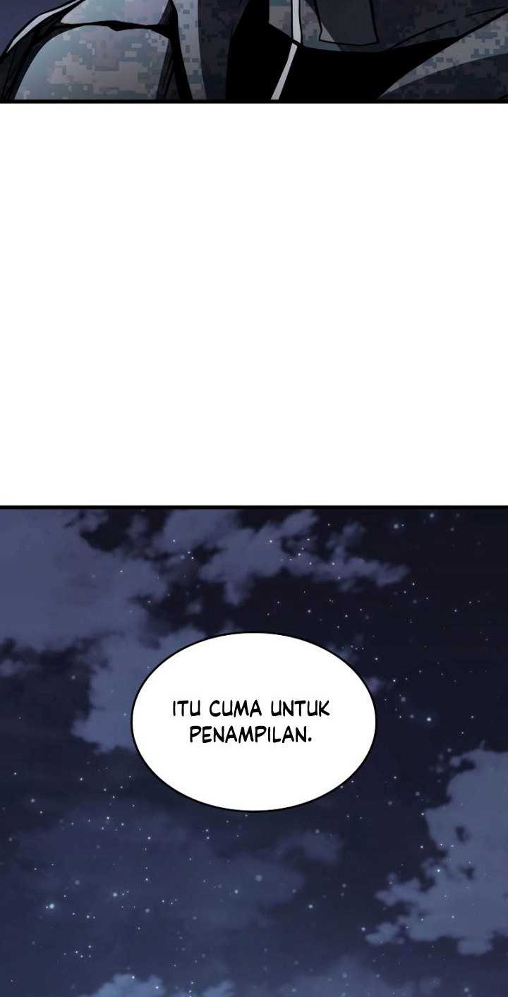 Kill The Dragon Chapter 51 - halaman 61