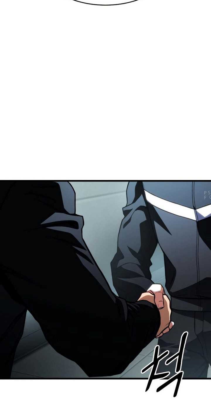 Kill The Dragon Chapter 51 - halaman 65
