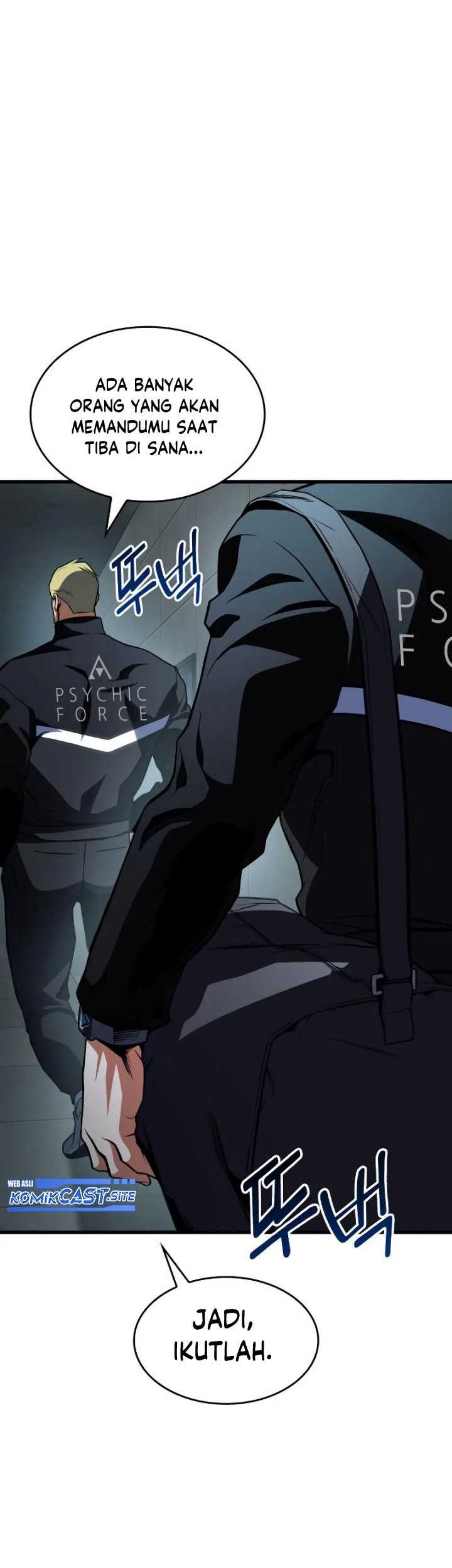 Kill The Dragon Chapter 51 - halaman 66