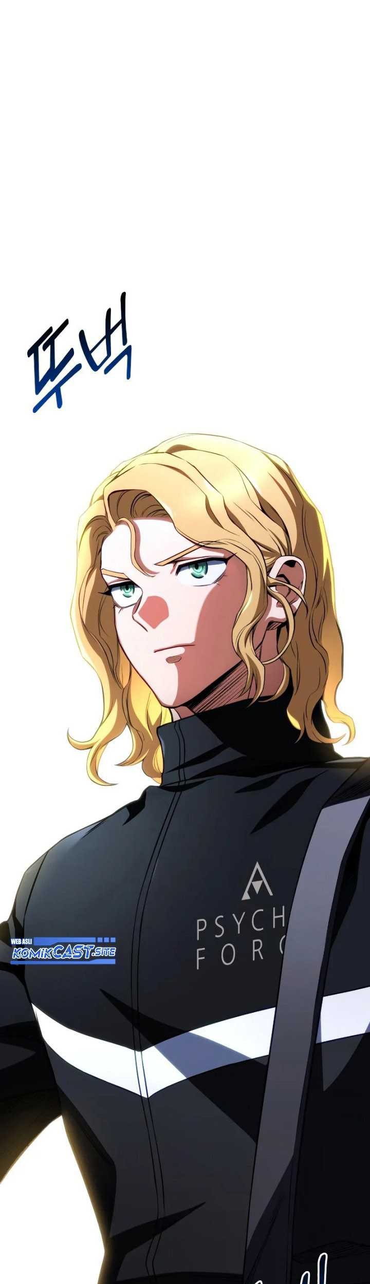 Kill The Dragon Chapter 51 - halaman 68
