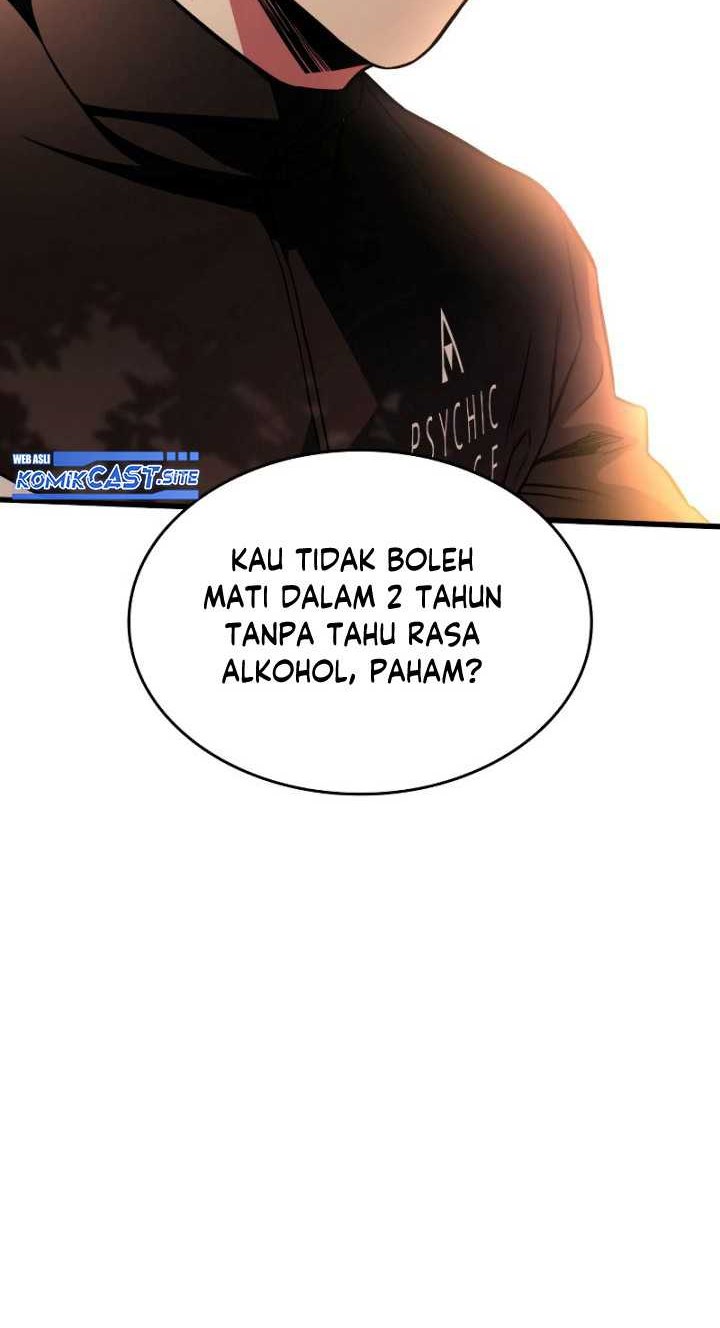Kill The Dragon Chapter 51 - halaman 9