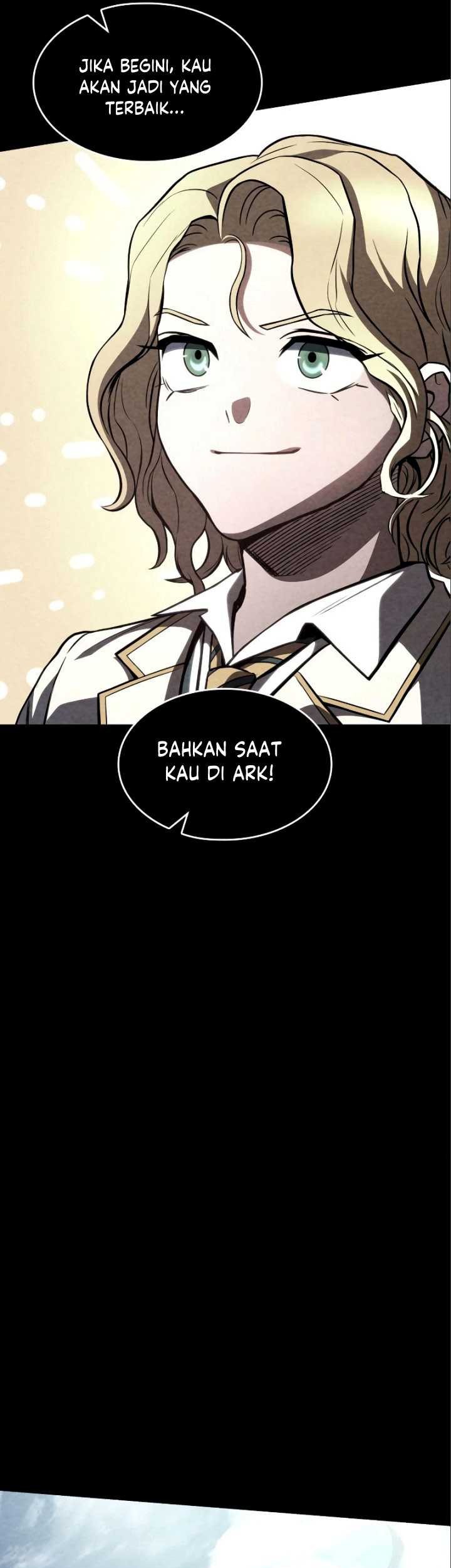 Kill The Dragon Chapter 52 - halaman 10