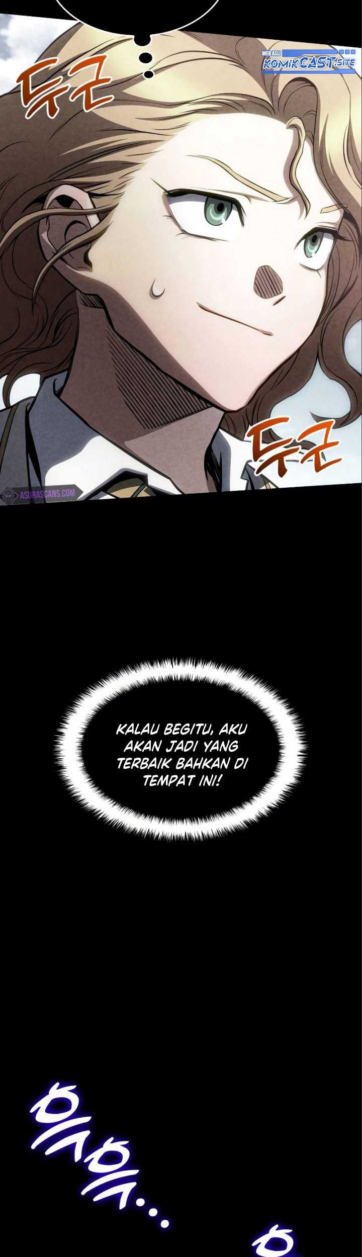 Kill The Dragon Chapter 52 - halaman 16