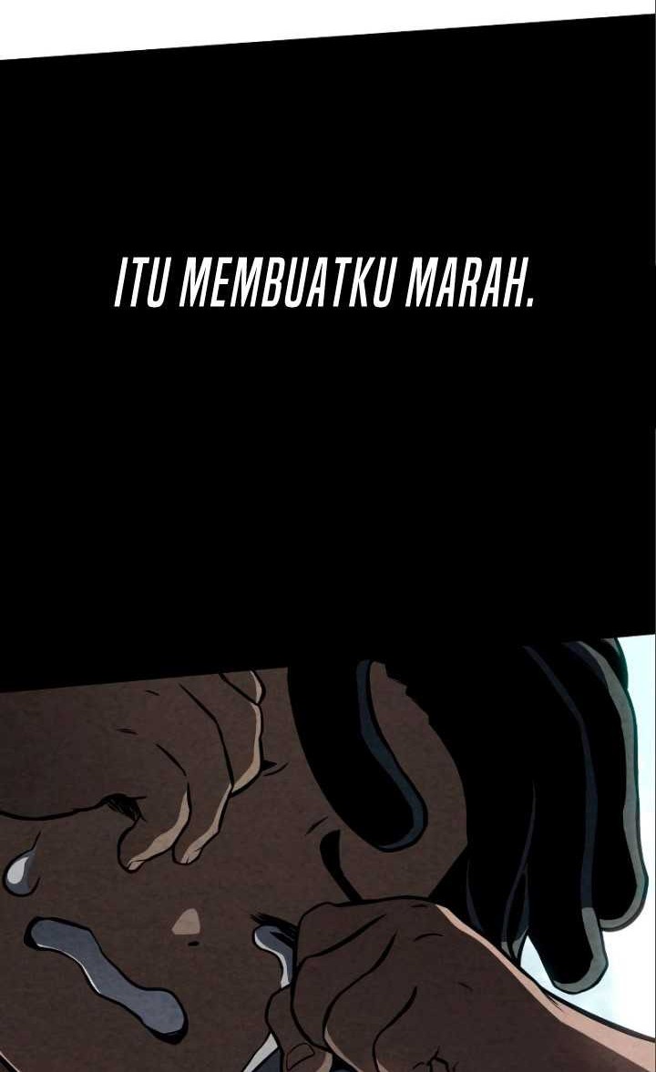 Kill The Dragon Chapter 52 - halaman 19