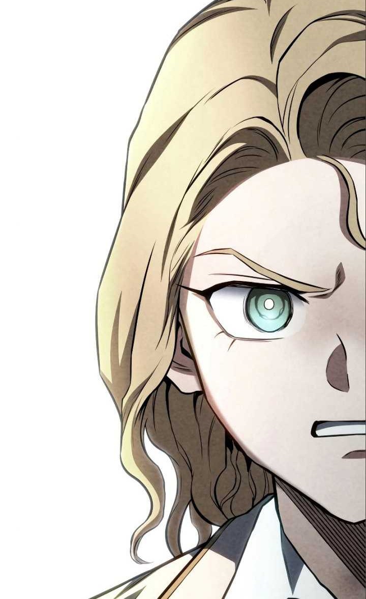 Kill The Dragon Chapter 52 - halaman 21