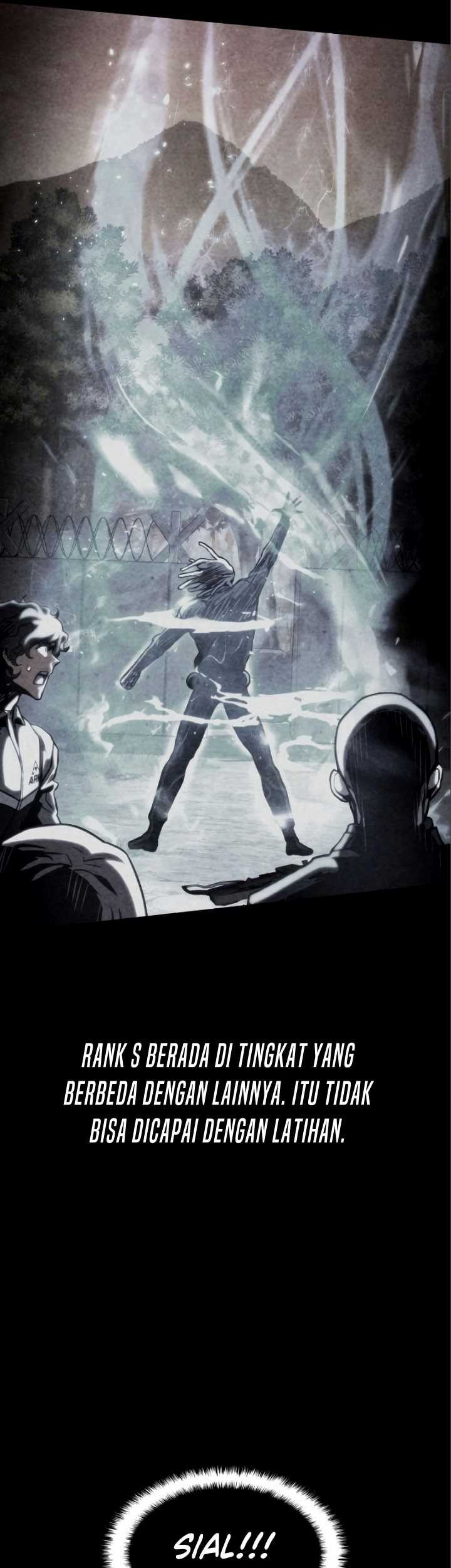 Kill The Dragon Chapter 52 - halaman 26