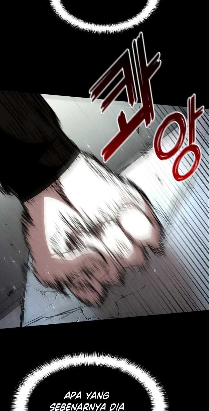 Kill The Dragon Chapter 52 - halaman 27