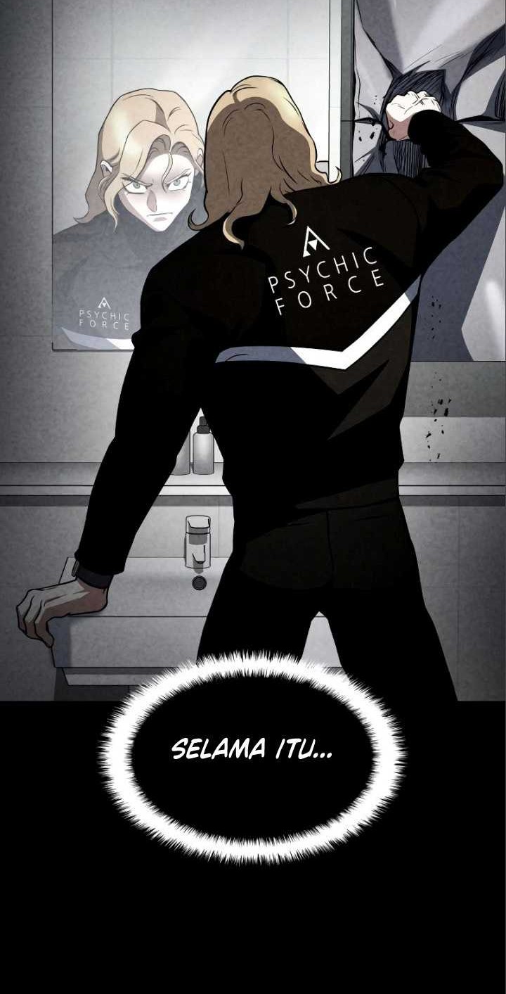 Kill The Dragon Chapter 52 - halaman 29