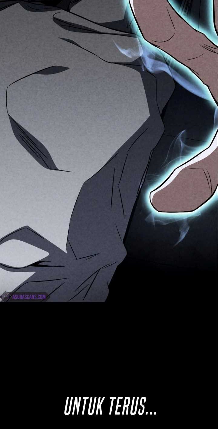 Kill The Dragon Chapter 52 - halaman 31