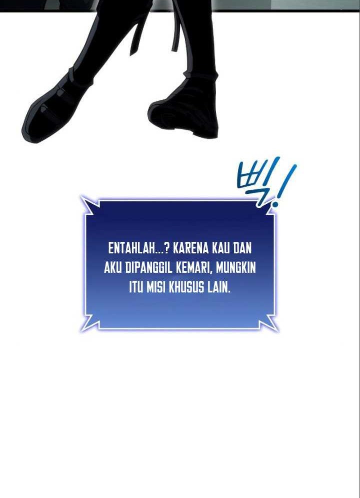 Kill The Dragon Chapter 52 - halaman 37