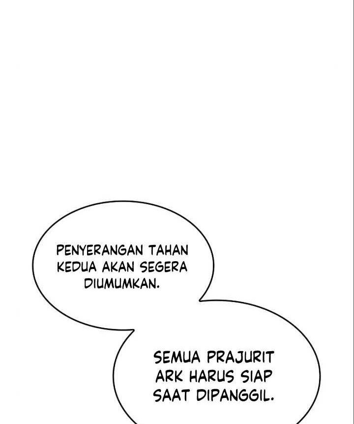 Kill The Dragon Chapter 52 - halaman 51
