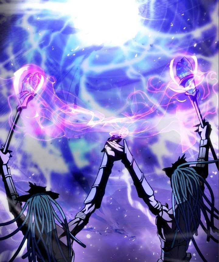 Kill The Dragon Chapter 52 - halaman 53