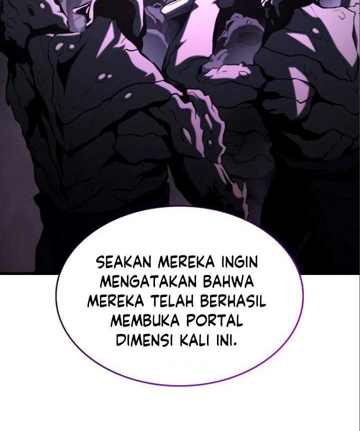 Kill The Dragon Chapter 52 - halaman 55