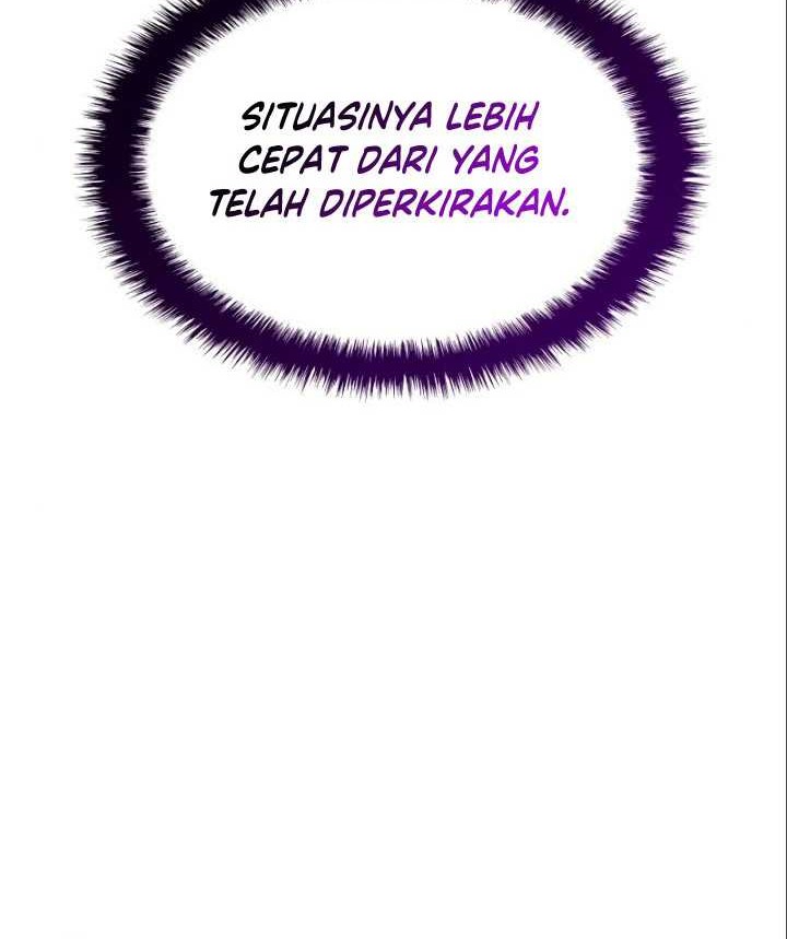 Kill The Dragon Chapter 52 - halaman 57