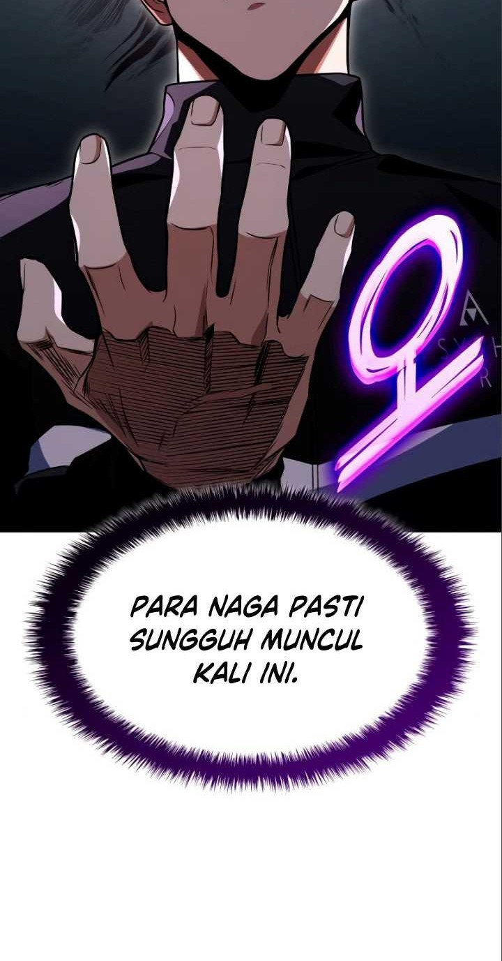 Kill The Dragon Chapter 52 - halaman 59