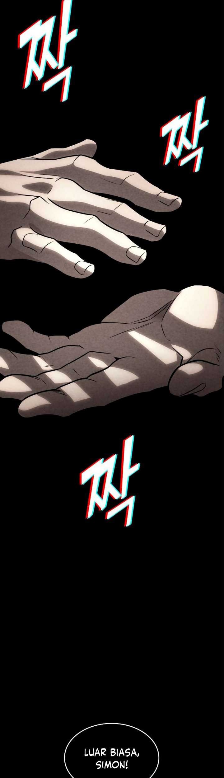 Kill The Dragon Chapter 52 - halaman 6