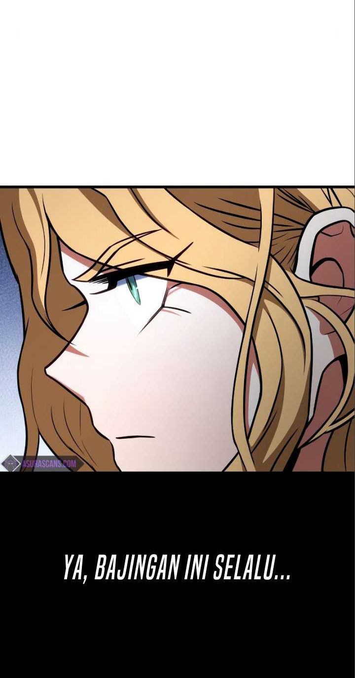 Kill The Dragon Chapter 52 - halaman 65