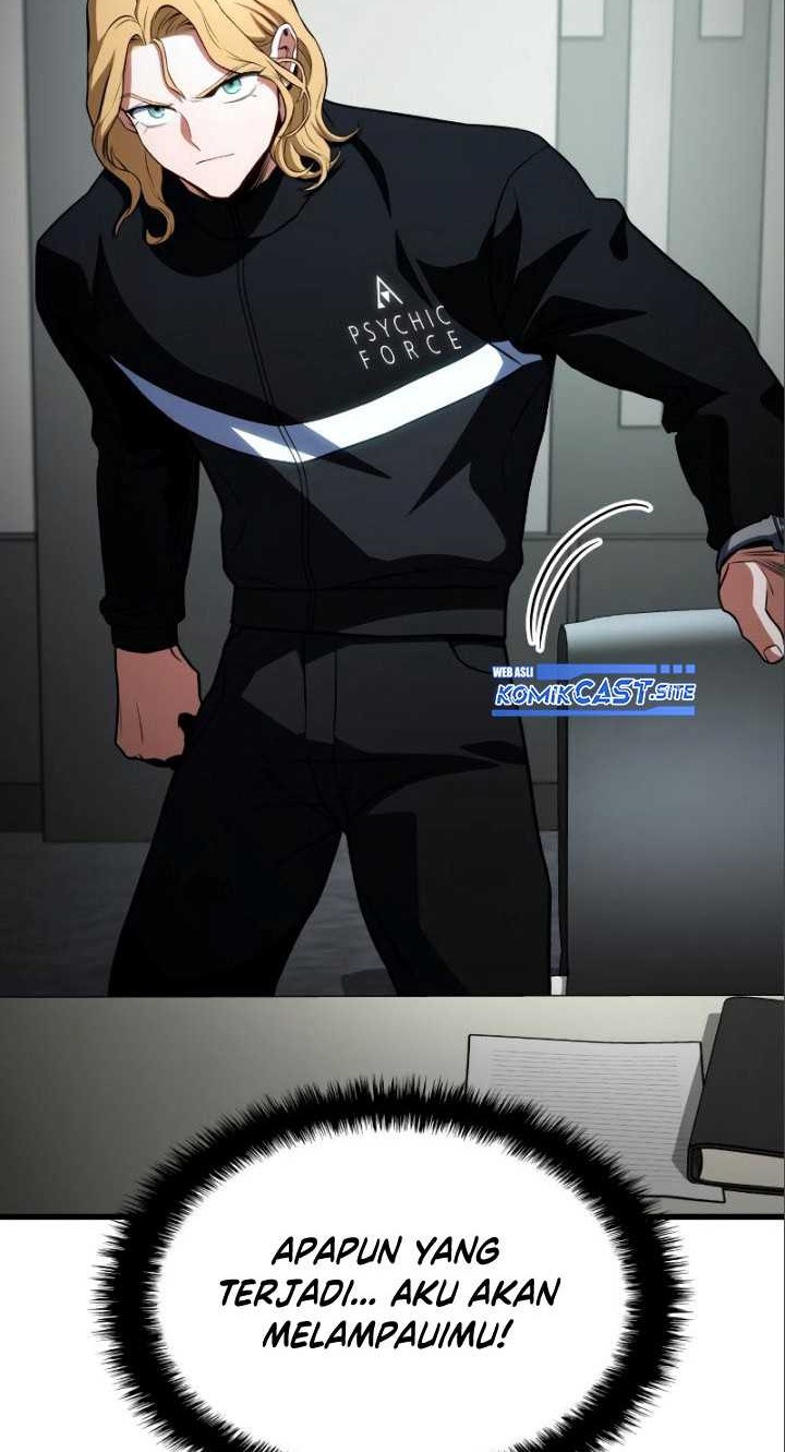 Kill The Dragon Chapter 52 - halaman 69