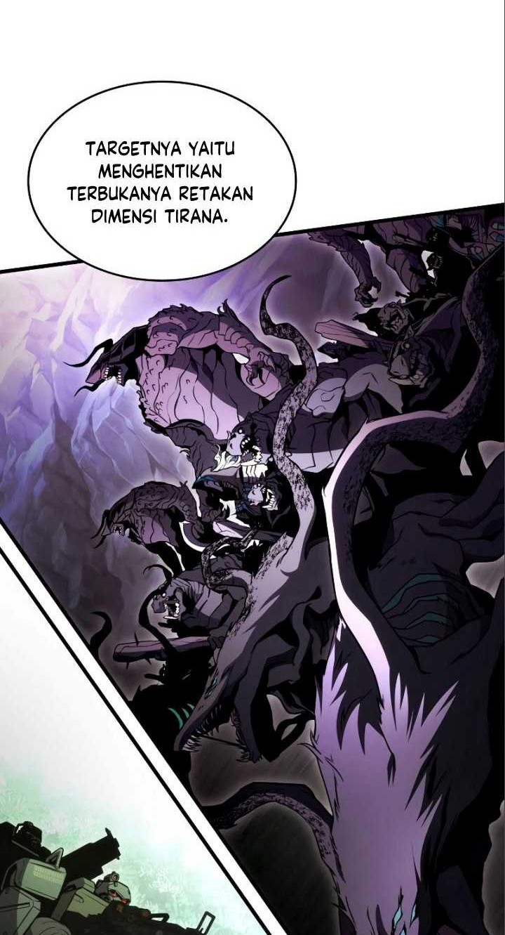Kill The Dragon Chapter 52 - halaman 71