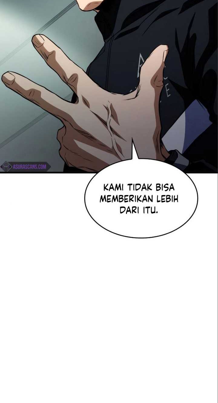Kill The Dragon Chapter 52 - halaman 73